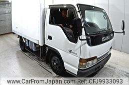 isuzu elf-truck 1999 -ISUZU--Elf NKR66EAV-7541577---ISUZU--Elf NKR66EAV-7541577-