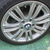 bmw 1-series 2016 -BMW 【岡崎 344ﾄ 5】--BMW 1 Series 1R15--WBA1R520205C71259---BMW 【岡崎 344ﾄ 5】--BMW 1 Series 1R15--WBA1R520205C71259- image 44