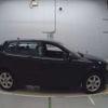 audi a3 2009 -AUDI--Audi A3 8PCAX-WAUZZZ8PXAA008232---AUDI--Audi A3 8PCAX-WAUZZZ8PXAA008232- image 4