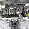 honda vezel 2018 quick_quick_RU3_RU3-1305400 image 18