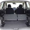 nissan note 2019 -NISSAN--Note DAA-HE12--HE12-287862---NISSAN--Note DAA-HE12--HE12-287862- image 11