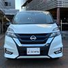 nissan serena 2019 quick_quick_HFC27_HFC27-045668 image 12