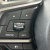 subaru impreza-wagon 2018 -SUBARU--Impreza Wagon DBA-GT3--GT3-039821---SUBARU--Impreza Wagon DBA-GT3--GT3-039821- image 9
