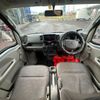 suzuki every 2017 CFJ1758632 image 24