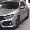 honda civic 2018 -HONDA 【京都 302ﾌ9864】--Civic FK7-1001723---HONDA 【京都 302ﾌ9864】--Civic FK7-1001723- image 8