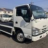 isuzu elf-truck 2019 GOO_NET_EXCHANGE_0702476A30250123W001 image 10