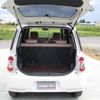 daihatsu mira-cocoa 2014 -DAIHATSU--Mira Cocoa L675S--L675S-0182903---DAIHATSU--Mira Cocoa L675S--L675S-0182903- image 47