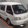 mazda bongo-van 2014 -MAZDA--Bongo Van ABF-SKP2V--SKP2V-207861---MAZDA--Bongo Van ABF-SKP2V--SKP2V-207861- image 10