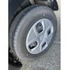 suzuki alto 2016 CFJ1643861 image 7