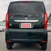 honda n-box 2017 -HONDA--N BOX DBA-JF4--JF4-1008920---HONDA--N BOX DBA-JF4--JF4-1008920- image 16