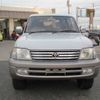 toyota land-cruiser-prado 1999 504928-241010122610 image 6