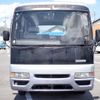 nissan civilian-bus 1999 25631404 image 8