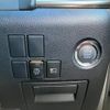 toyota alphard 2021 -TOYOTA 【山口 331ﾄ2】--Alphard AGH30W--9040904---TOYOTA 【山口 331ﾄ2】--Alphard AGH30W--9040904- image 18