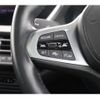 bmw 1-series 2020 quick_quick_3BA-7K15_WBA7K320207F46040 image 12