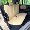 suzuki alto-lapin 2009 quick_quick_HE22S_HE22S-122320 image 10