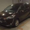 toyota sienta 2016 -TOYOTA--Sienta DBA-NSP170G--NSP170-7059835---TOYOTA--Sienta DBA-NSP170G--NSP170-7059835- image 1