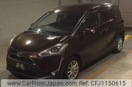 toyota sienta 2016 -TOYOTA--Sienta DBA-NSP170G--NSP170-7059835---TOYOTA--Sienta DBA-NSP170G--NSP170-7059835-