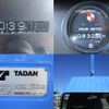isuzu elf-truck 1995 CFJ1829687 image 22
