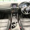 mazda cx-5 2015 -MAZDA--CX-5 LDA-KE2FW--KE2FW-212026---MAZDA--CX-5 LDA-KE2FW--KE2FW-212026- image 2