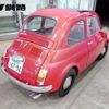 fiat 500 1994 CFJ1856533 image 13