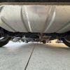 mazda cx-3 2015 CFJ1542651 image 15