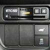 honda zr-v 2024 quick_quick_6AA-RZ4_RZ4-1016315 image 12