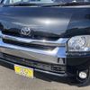 toyota hiace-wagon 2014 -TOYOTA--Hiace Wagon CBA-TRH219W--TRH219-0018684---TOYOTA--Hiace Wagon CBA-TRH219W--TRH219-0018684- image 5