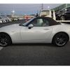 mazda roadster 2018 -MAZDA--Roadster 5BA-ND5RC--ND5RC-300979---MAZDA--Roadster 5BA-ND5RC--ND5RC-300979- image 10