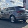 audi a3 2014 -AUDI--Audi A3 DBA-8VCXS--WAUZZZ8V2EA179612---AUDI--Audi A3 DBA-8VCXS--WAUZZZ8V2EA179612- image 15