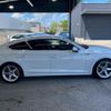 audi a5 2019 CFJ1819493 image 15