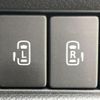 mazda flair-wagon 2018 quick_quick_MM53S_MM53S-550995 image 4