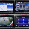 honda jade 2018 -HONDA--Jade DBA-FR5--FR5-1100909---HONDA--Jade DBA-FR5--FR5-1100909- image 6