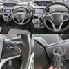 suzuki solio 2018 -SUZUKI--Solio DAA-MA36S--MA36S-173772---SUZUKI--Solio DAA-MA36S--MA36S-173772- image 14