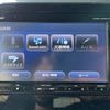 honda n-box 2018 quick_quick_DBA-JF3_JF3-1088540 image 7