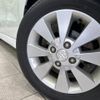 suzuki wagon-r 2010 -SUZUKI--Wagon R CBA-MH23S--MH23S-842995---SUZUKI--Wagon R CBA-MH23S--MH23S-842995- image 14