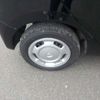 honda n-wgn 2021 CFJ1813974 image 15