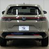 honda vezel 2021 -HONDA--VEZEL 6AA-RV5--RV5-1013466---HONDA--VEZEL 6AA-RV5--RV5-1013466- image 15