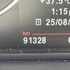 bmw x3 2013 CFJ1565842 image 6