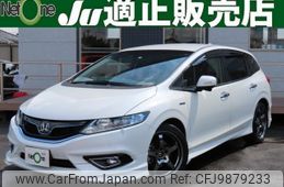 honda jade 2015 quick_quick_DAA-FR4_FR4-1008346