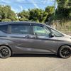 honda freed 2016 CFJ1516653 image 19
