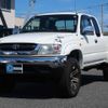 toyota hilux-sports-pick-up 2002 GOO_NET_EXCHANGE_1002394A30241008W008 image 1