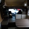toyota camroad 2020 CFJ1696810 image 42