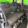 nissan dayz-roox 2017 -NISSAN--DAYZ Roox DBA-B21A--B21A-0349792---NISSAN--DAYZ Roox DBA-B21A--B21A-0349792- image 11