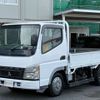mitsubishi-fuso canter 2004 -MITSUBISHI--Canter KK-FB70ABX--FB70ABX-503681---MITSUBISHI--Canter KK-FB70ABX--FB70ABX-503681- image 1