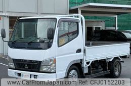 mitsubishi-fuso canter 2004 -MITSUBISHI--Canter KK-FB70ABX--FB70ABX-503681---MITSUBISHI--Canter KK-FB70ABX--FB70ABX-503681-