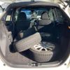 honda fit 2016 -HONDA--Fit DBA-GK5--GK5-3303230---HONDA--Fit DBA-GK5--GK5-3303230- image 11