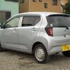 daihatsu mira-e-s 2019 -DAIHATSU 【野田 580】--Mira e:s 5BA-LA360S--LA360S-0028830---DAIHATSU 【野田 580】--Mira e:s 5BA-LA360S--LA360S-0028830- image 2