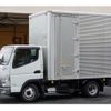 mitsubishi-fuso canter 2020 -MITSUBISHI--Canter 2RG-FBA20--FBA20-581690---MITSUBISHI--Canter 2RG-FBA20--FBA20-581690- image 9