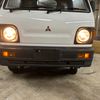 mitsubishi minicab-truck 1991 22102 image 9