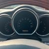 toyota harrier 2012 -TOYOTA--Harrier CBA-ACU30W--ACU30-0125320---TOYOTA--Harrier CBA-ACU30W--ACU30-0125320- image 18